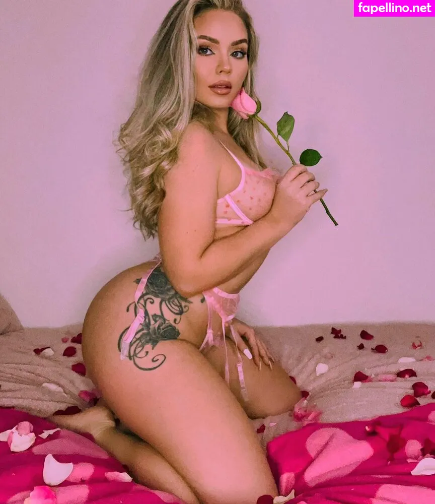 clairemac_x, clairemaclachlan_x Nude Leaked OnlyFans Photo #X8jo2CH1tW