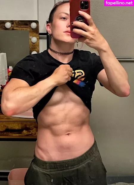 Claire Max OnlyFans Thumbnail #0M5mS3U1kU