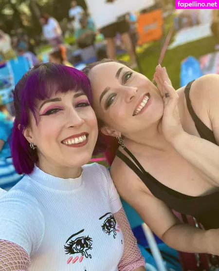 Claire Max OnlyFans Thumbnail #1IcKS37FVy