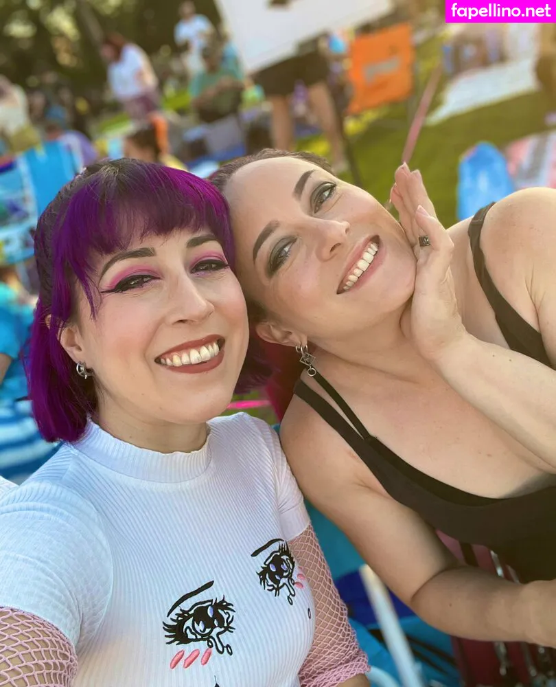 Claire Max, ClaireMax, maximumclaire Nude Leaked OnlyFans Photo #1IcKS37FVy