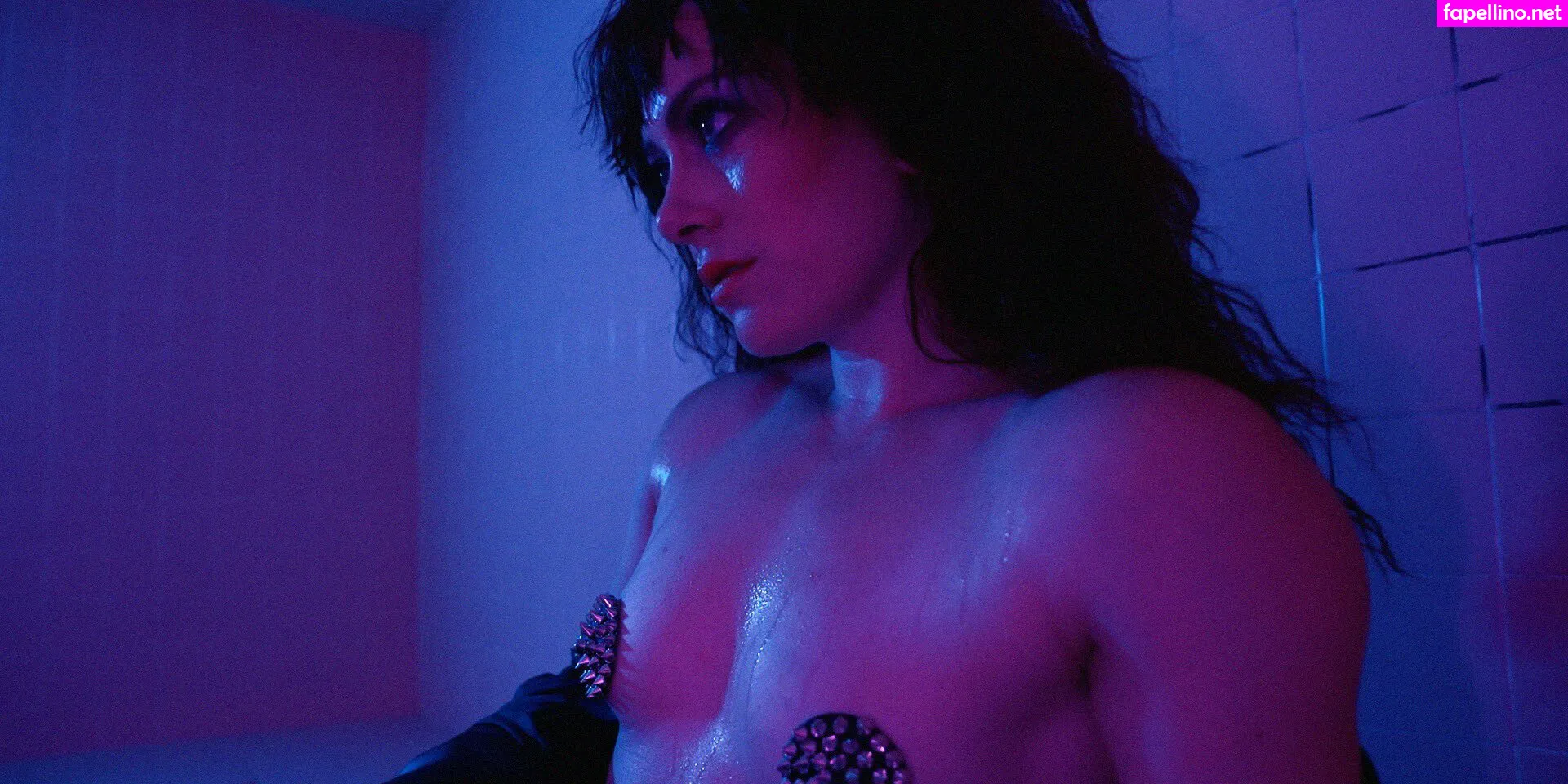 Claire Max, ClaireMax, maximumclaire Nude Leaked OnlyFans Photo #1JTqTotO8M