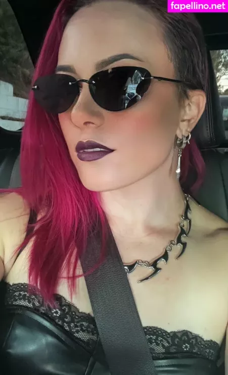 Claire Max OnlyFans Thumbnail #1PMnncVeX7