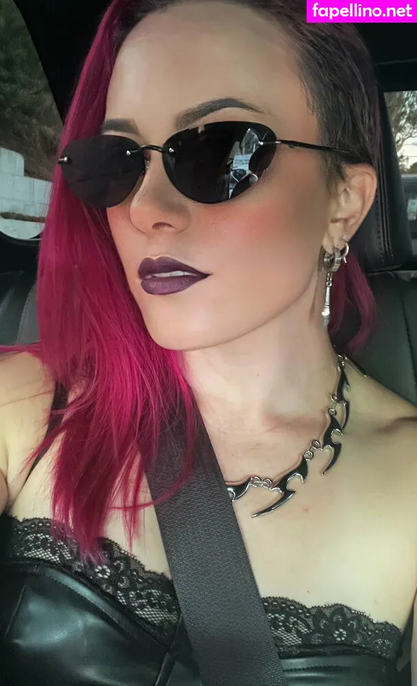 Claire Max, ClaireMax, maximumclaire Nude Leaked OnlyFans Photo #1PMnncVeX7