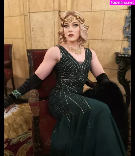 Claire Max OnlyFans Thumbnail #1bwvUTIj78