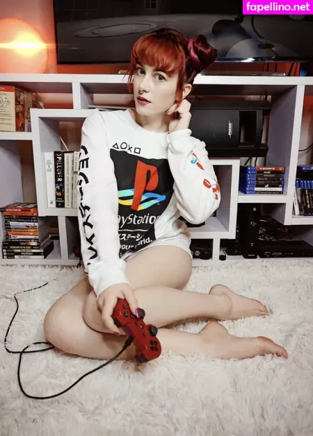 Claire Max OnlyFans Thumbnail #1lDucKHVlg