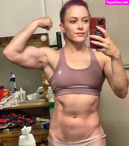 Claire Max OnlyFans Thumbnail #2NoGdGmNho