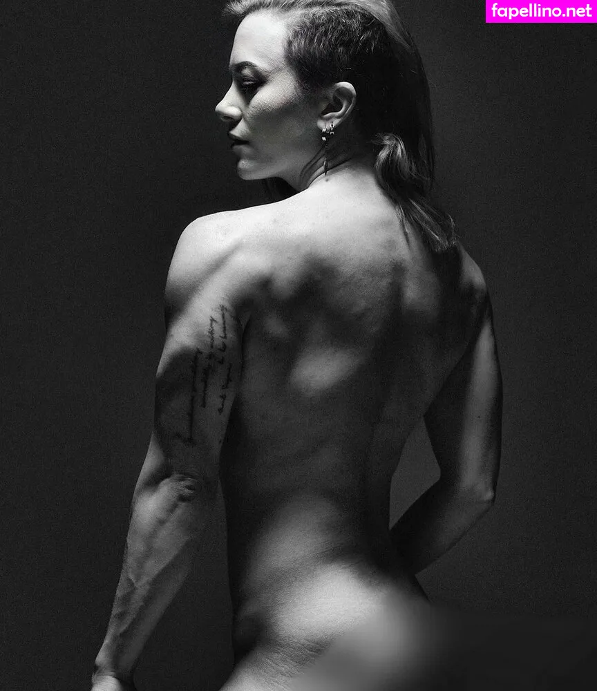 Claire Max, ClaireMax, maximumclaire Nude Leaked OnlyFans Photo #2dZCKsf3DN