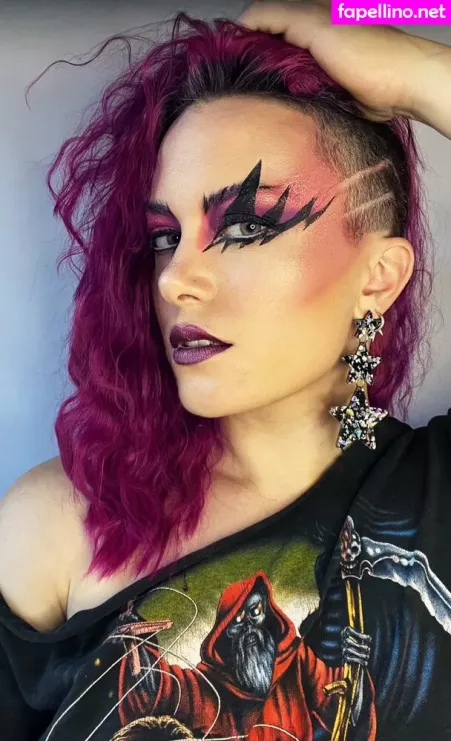 Claire Max OnlyFans Thumbnail #3DQucX8K2V