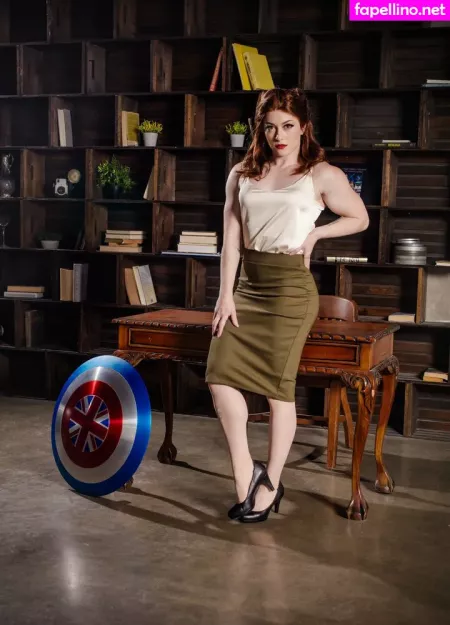 Claire Max OnlyFans Thumbnail #3Hk78WtiPM