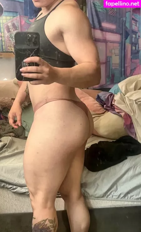 Claire Max OnlyFans Thumbnail #3KymLuGfVU