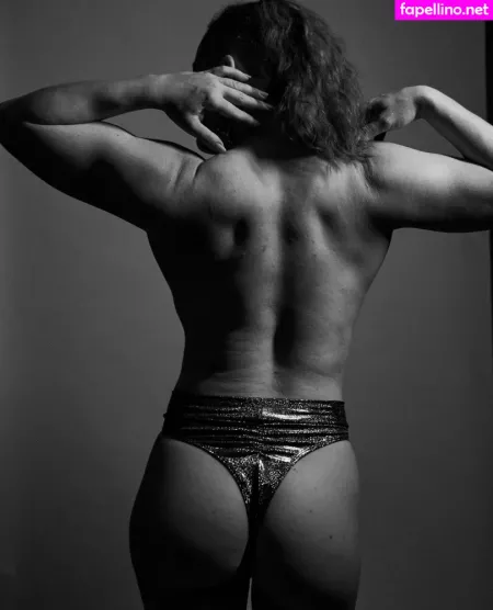 Claire Max OnlyFans Thumbnail #3RQ838Q8GQ