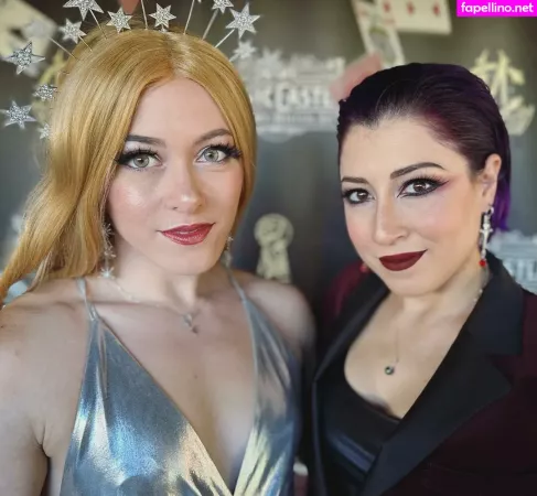 Claire Max OnlyFans Thumbnail #3Y8kPgUSd3