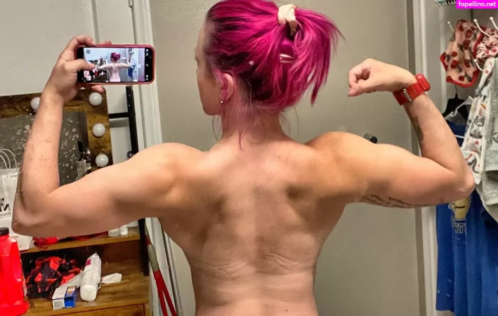 Claire Max OnlyFans Thumbnail #3YqGX3UMaD