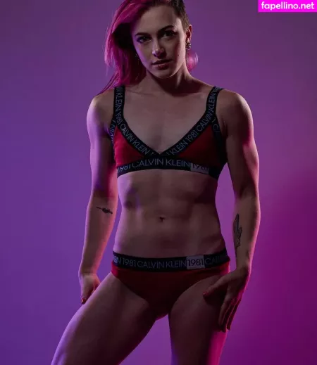 Claire Max OnlyFans Thumbnail #3fi7KTna5x