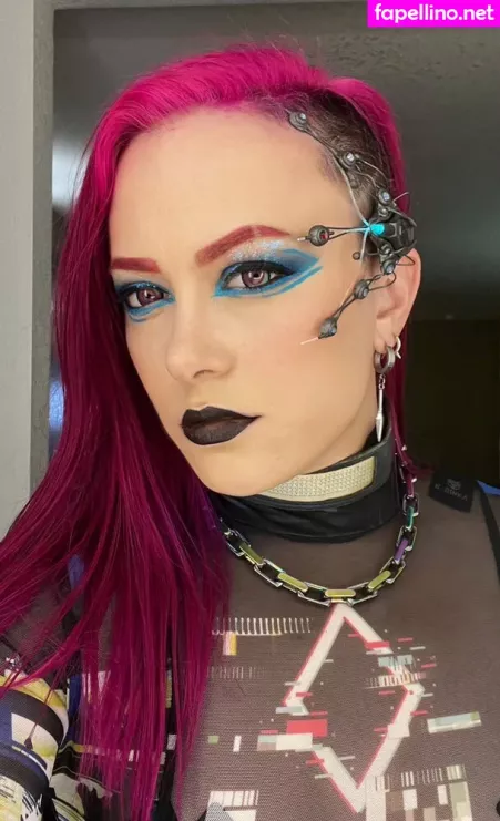 Claire Max OnlyFans Thumbnail #4YzOBighWG