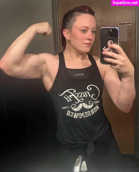 Claire Max OnlyFans Thumbnail #5gHrwJBnyp