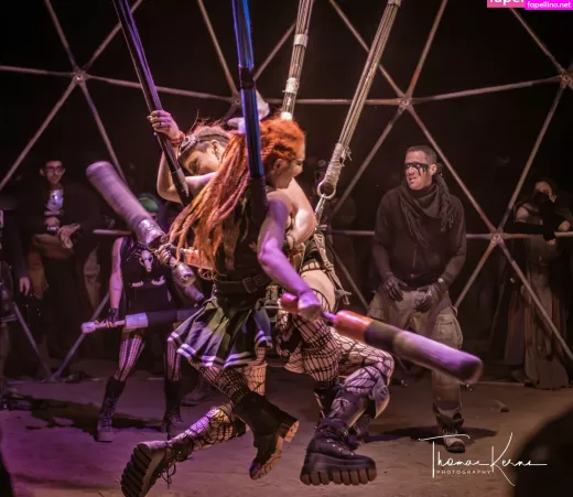 Claire Max OnlyFans Thumbnail #5gW1x8khjW