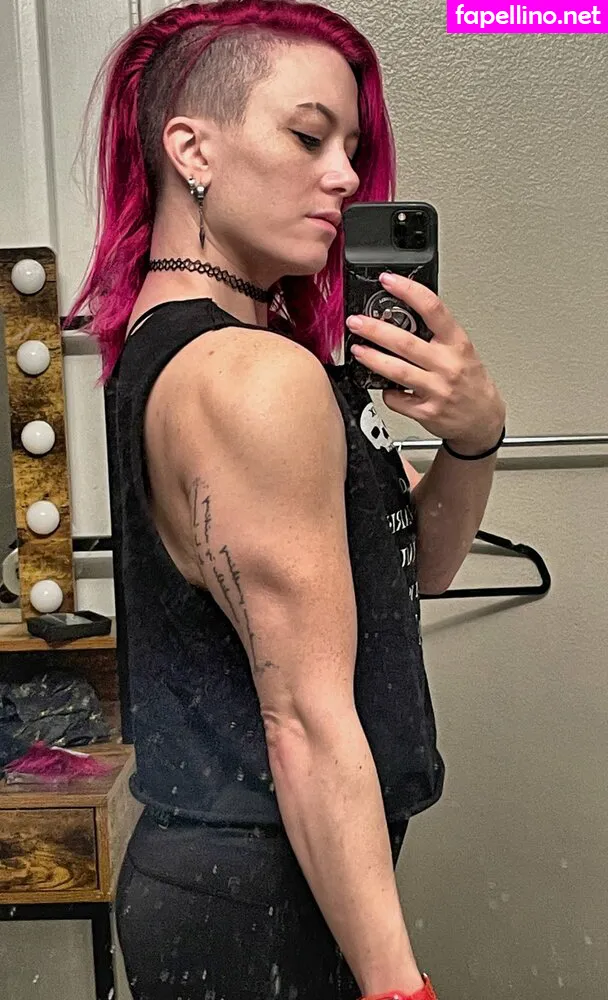 Claire Max, ClaireMax, maximumclaire Nude Leaked OnlyFans Photo #5lVvWsPm7v