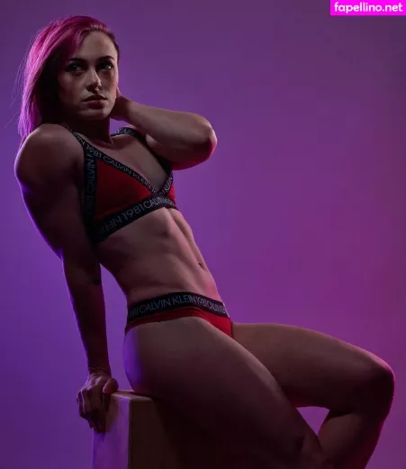 Claire Max OnlyFans Thumbnail #5t8xpP5SaV