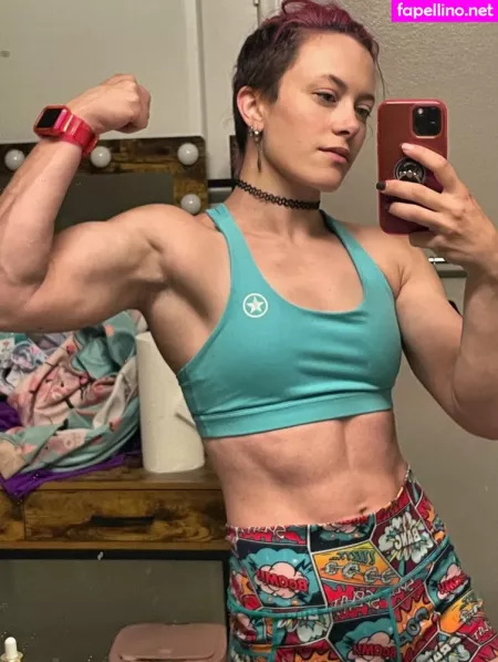 Claire Max OnlyFans Thumbnail #5uhbCuPnWk