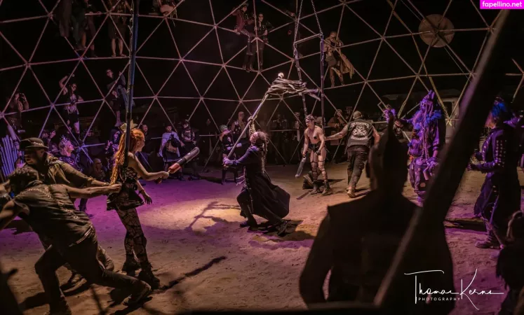 Claire Max OnlyFans Thumbnail #6F5dPLjnfN