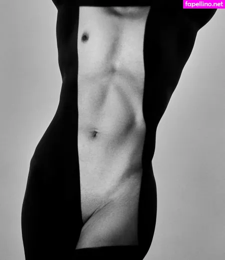 Claire Max OnlyFans Thumbnail #6GjX00JdJl