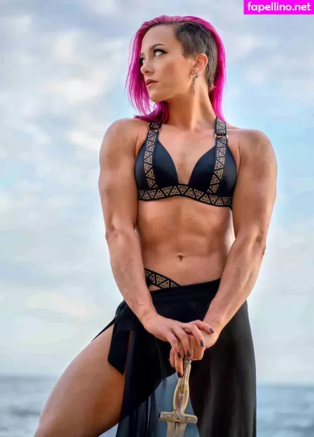 Claire Max OnlyFans Thumbnail #6vxeqZKLf0