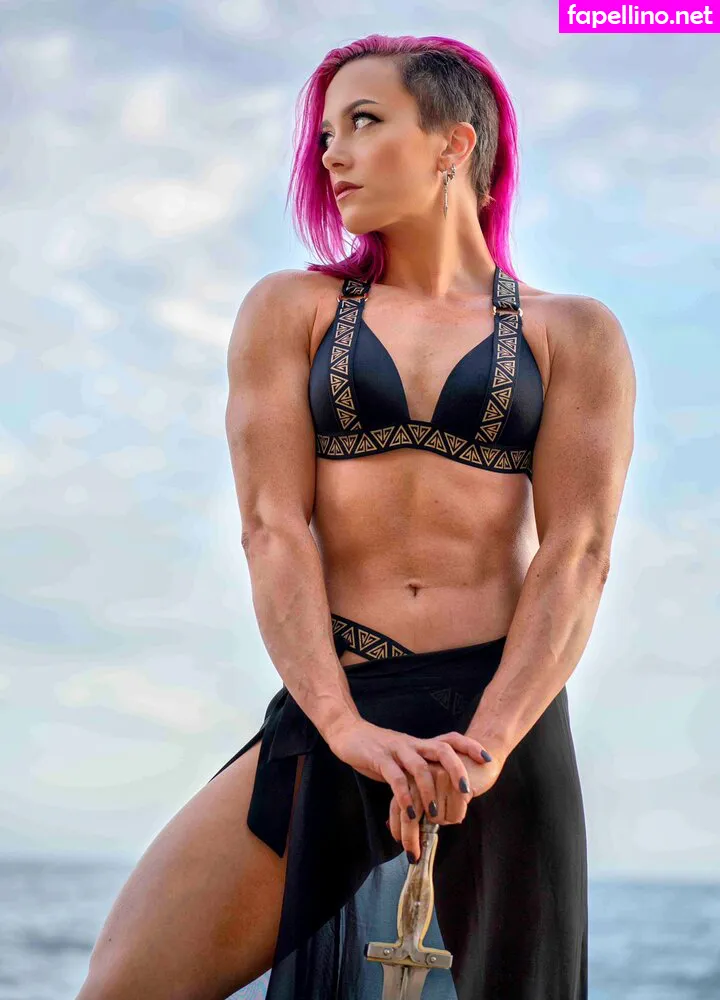 Claire Max, ClaireMax, maximumclaire Nude Leaked OnlyFans Photo #6vxeqZKLf0