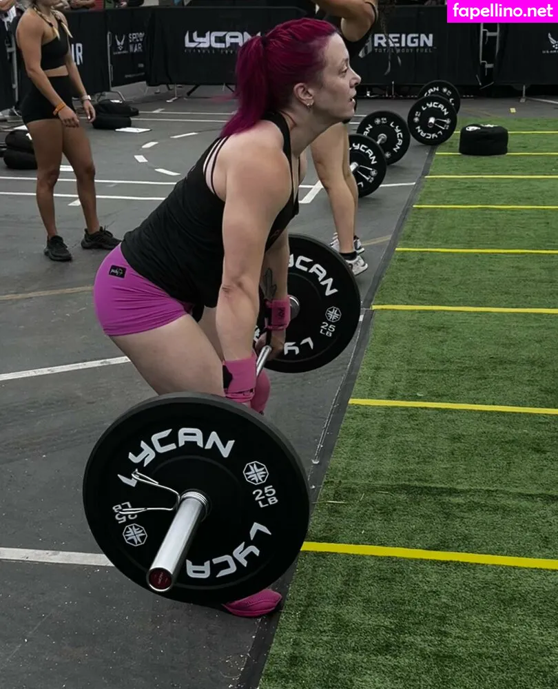 Claire Max, ClaireMax, maximumclaire Nude Leaked OnlyFans Photo #6wFh89KNoP