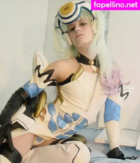 Claire Max OnlyFans Thumbnail #73yN7uZtiY