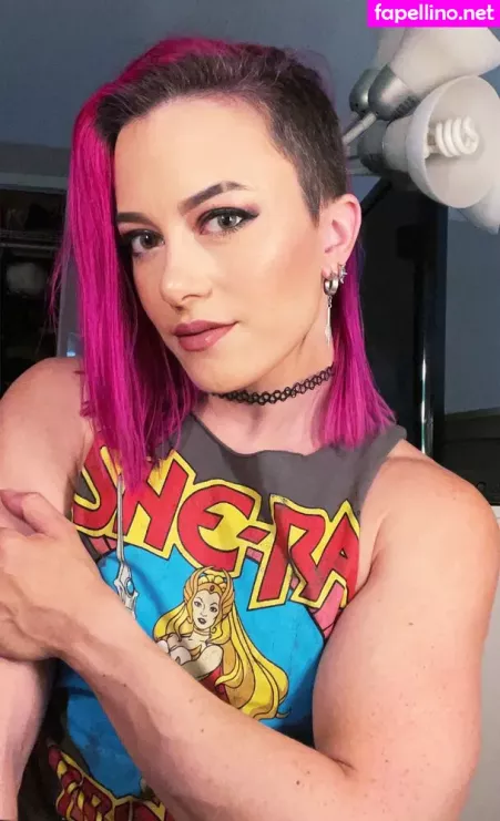 Claire Max OnlyFans Thumbnail #7mRMtSZ5lJ