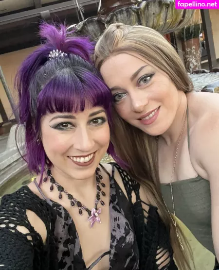 Claire Max OnlyFans Thumbnail #8GkVdwM3nD