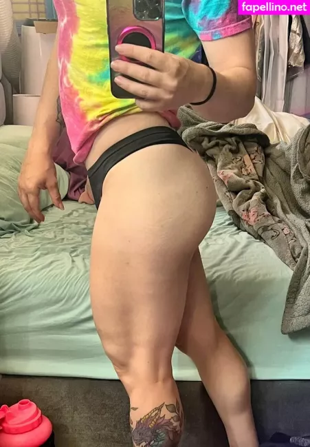 Claire Max OnlyFans Thumbnail #8LjOwznTWR