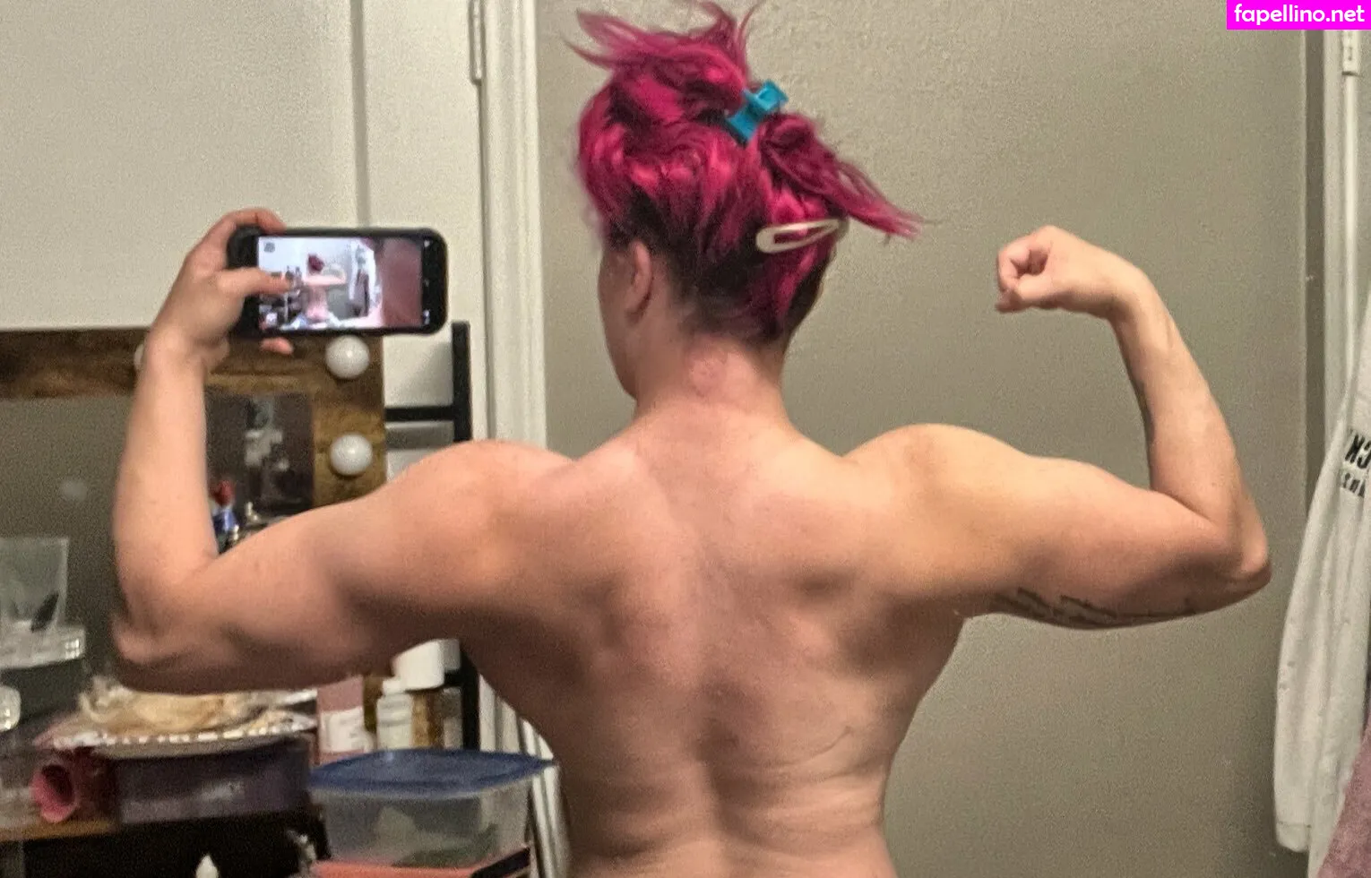 Claire Max, ClaireMax, maximumclaire Nude Leaked OnlyFans Photo #8edMvbf50Y