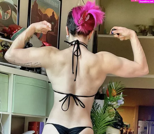 Claire Max OnlyFans Thumbnail #8hck4yzZMD