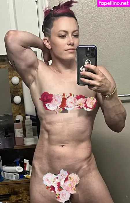 Claire Max OnlyFans Thumbnail #9Ec0p89KoD