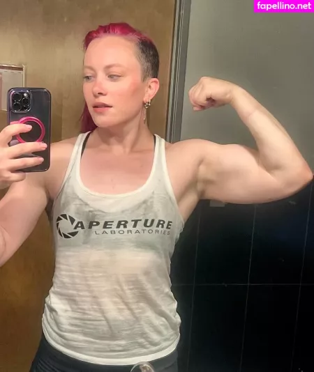 Claire Max OnlyFans Thumbnail #9IR1FLFLEm