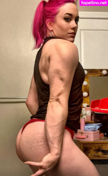 Claire Max OnlyFans Thumbnail #9hqLHkvfFt