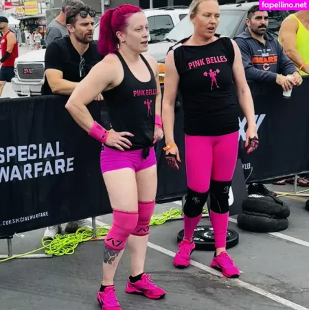 Claire Max OnlyFans Thumbnail #A0Xc87SdwB