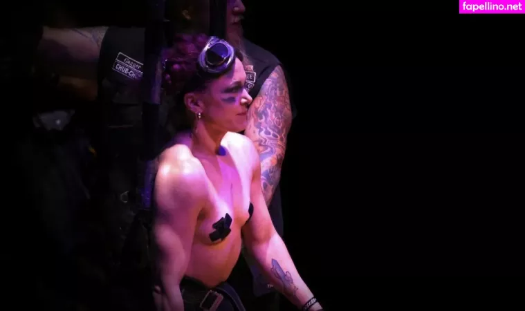 Claire Max OnlyFans Thumbnail #AMuvymXFNu