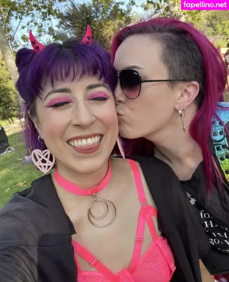 Claire Max OnlyFans Thumbnail #AbjqEsVtDD