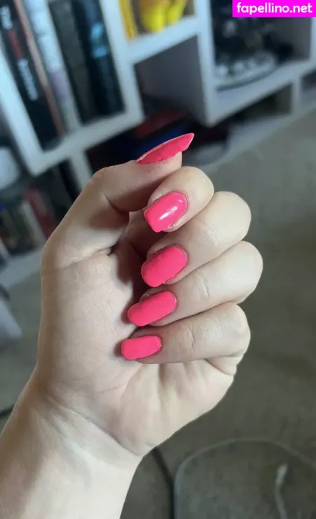 Claire Max OnlyFans Thumbnail #Am30jhgQsw