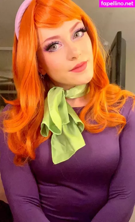 Claire Max OnlyFans Thumbnail #B8Zl3nMypU