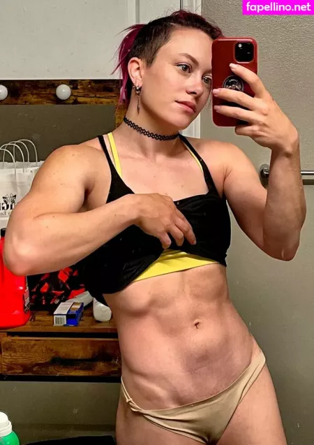 Claire Max OnlyFans Thumbnail #BGHhDXGWCa