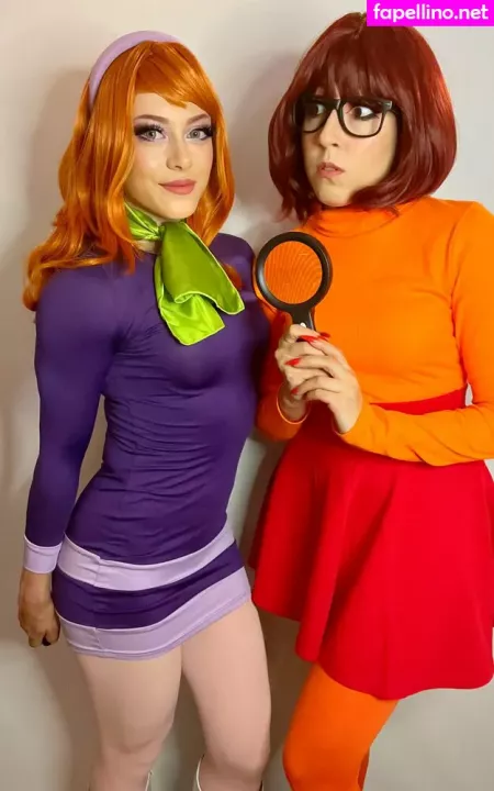 Claire Max OnlyFans Thumbnail #BZsoan6Jel