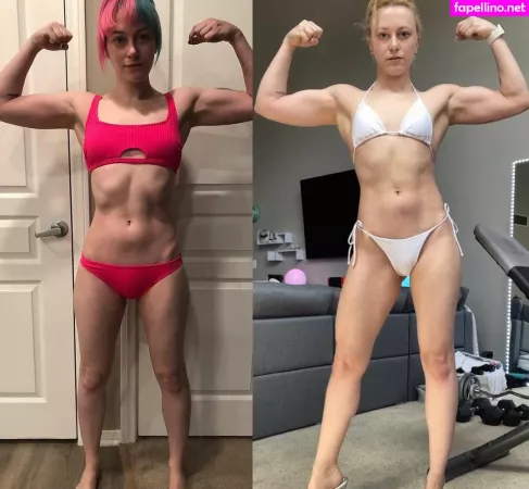 Claire Max OnlyFans Thumbnail #Bsu8MezIdy