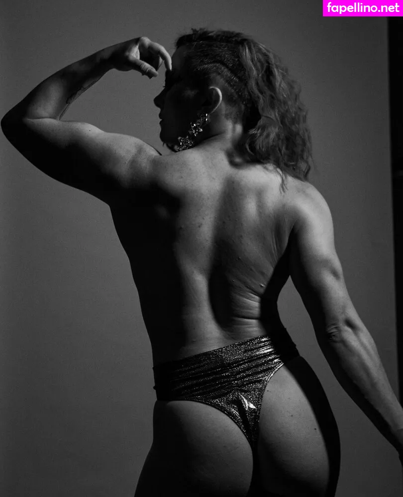 Claire Max, ClaireMax, maximumclaire Nude Leaked OnlyFans Photo #Bx3EzM2CHA