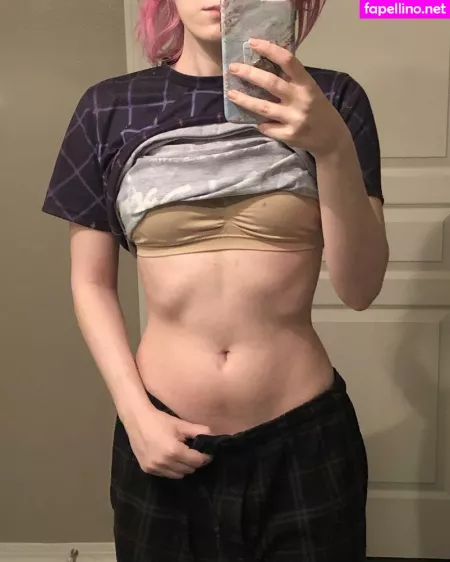 Claire Max OnlyFans Thumbnail #CIwaZfe3PI