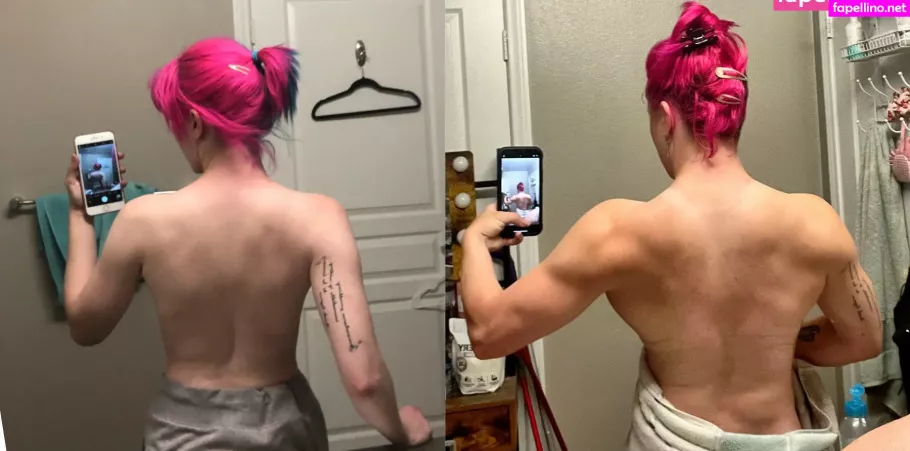 Claire Max OnlyFans Thumbnail #CK7KKb9A6S