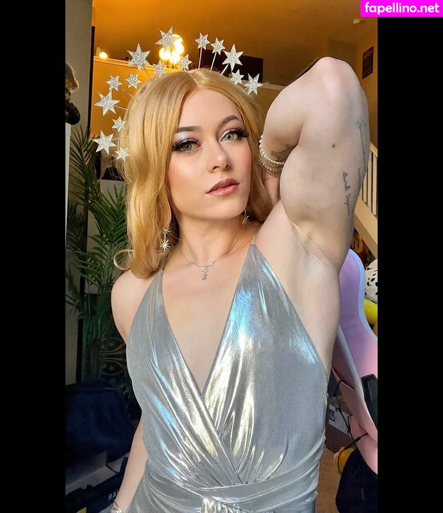 Claire Max, ClaireMax, maximumclaire Nude Leaked OnlyFans Photo #D7eObgPU4E